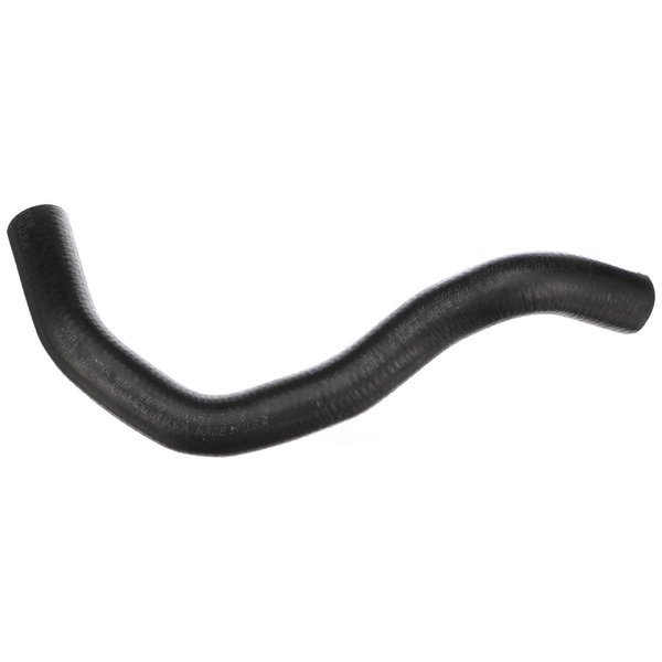 Gates Molded Coolant Hose, Gates 51524 51524